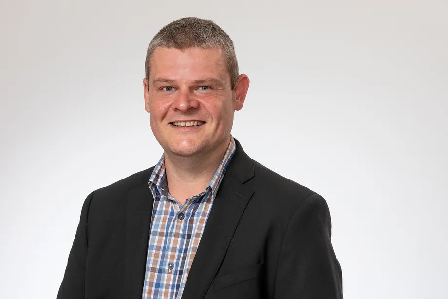 bmi-oesterreich-erich-fuchs