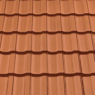 Bramac Topas 13V