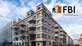FBI Workshop 2026 Bau- und Sanierungsloesungen richtig gemacht