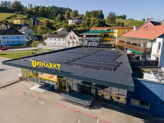 PV_Wöran_Bramac_Unimarkt_Waldhausen (1)