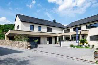 Weingut Eder Bramac Tegalit