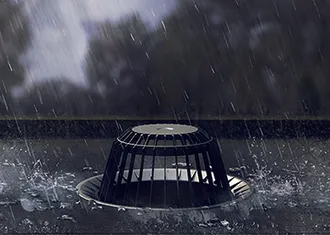 BMI Österreich Entwässerung Performa