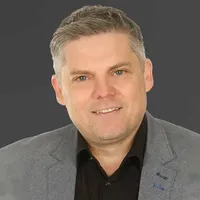 Erwin Hammerschmid