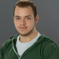 Kevin Lederbauer