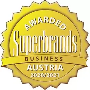 bmi-oesterreich-superbrand-siegel