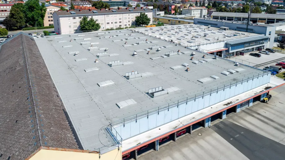 bmi-osterreich-BushalleKlagenfurt